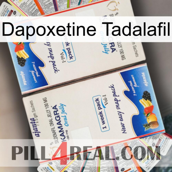 Dapoxetine Tadalafil kamagra1.jpg